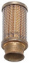 FUEL FILTER 220054224 for Yale