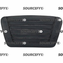 BRAKE PEDAL PAD 220054449