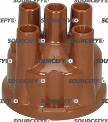 DISTRIBUTOR CAP 220070454 for Yale