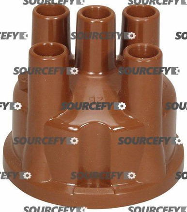 DISTRIBUTOR CAP 220070454 for Yale