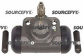 WHEEL CYLINDER 220070586 for Yale