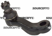 TIE ROD END 220071171 for Yale