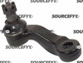 TIE ROD END 220071172 for Yale