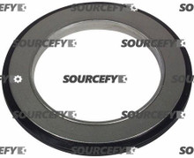 OIL SEAL 220075001