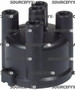 DISTRIBUTOR CAP 220075045 for Yale