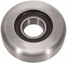 MAST BEARING 220075084 for Yale