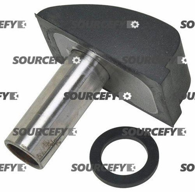 SLEEVE,  TENSIONER 220076021 for Yale