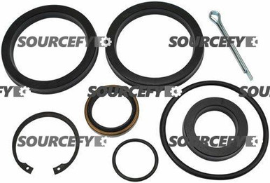 TILT CYLINDER O/H KIT 220077700