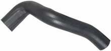 RADIATOR HOSE 220084970 for Yale