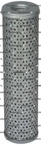 HYDRAULIC FILTER 220090266 for Yale