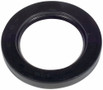 OIL SEAL 220100585