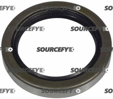 OIL SEAL 220100588