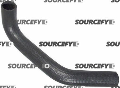 RADIATOR HOSE 220170592 for Yale