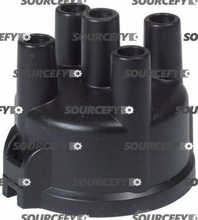 DISTRIBUTOR CAP 22162-05M00 for Komatsu & Allis-chalmers, Nissan