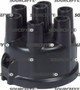 DISTRIBUTOR CAP 22162-62200 for Komatsu & Allis-chalmers, Nissan