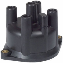DISTRIBUTOR CAP 22162-78AX0 for Nissan