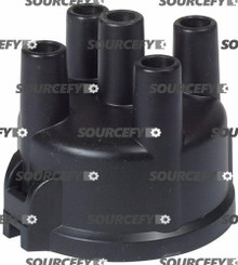 DISTRIBUTOR CAP 22162-N8801 for Komatsu & Allis-chalmers, Nissan