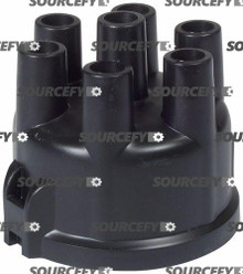 DISTRIBUTOR CAP 22162-V2502A for Komatsu & Allis-chalmers