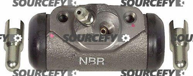 WHEEL CYLINDER 22373-72041R