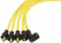 IGNITION WIRE SET 22450-L1125B, 22450-L1125-B for Komatsu & Allis-chalmers, Nissan, TCM