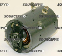 ELECTRIC PUMP MOTOR (24V) 224739-IS