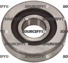 MAST BEARING 22578-22291 for Nissan, TCM