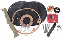 REPAIR KIT (CENTURY) 226-6474