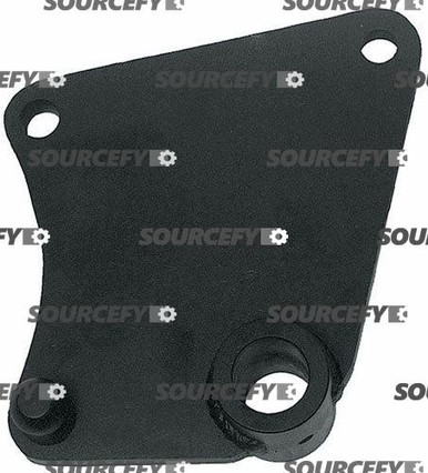 CENTER ARM 22674-30212 for TCM