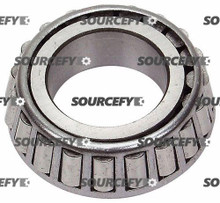 CONE,  BEARING 230386 for Hyster