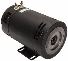 ELECTRIC PUMP MOTOR (36V) 2305653 for Hyster, Yale