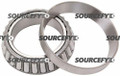 BEARING ASS'Y 2307688 for Hyster