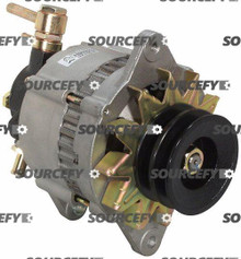 ALTERNATOR/PUMP (BRAND NEW) 23100-02N20 for Nissan