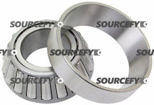 BEARING ASS'Y 2310374 for Hyster
