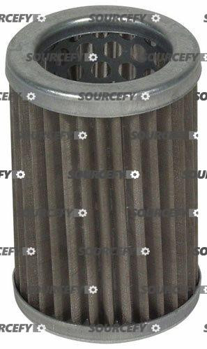 HYDRAULIC FILTER 23113