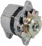 ALTERNATOR (BRAND NEW) 23127-89310 for Komatsu & Allis-chalmers