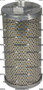 HYDRAULIC FILTER 23146