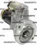 STARTER (BRAND NEW) 23300-6T00A-N for NISSAN