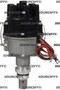 DISTRIBUTOR 233132A, 233132-A for Hyster