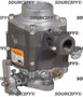 CARBURETOR 233-6553
