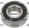 BEARING ASS'Y 23383-99209 for Nissan