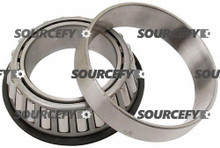 BEARING ASS'Y 23453-02071A for TCM