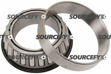 BEARING ASS'Y 23453-02071A for TCM