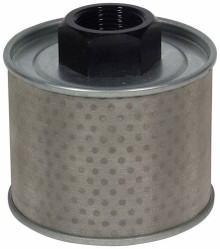 HYDRAULIC FILTER 23476