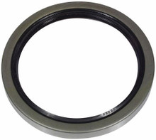 Aftermarket Replacement OIL SEAL 2365302001, 23653-02001 for TCM, Toyota
