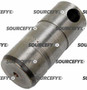 TILT CYLINDER PIN 236837 for Hyster