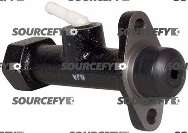 MASTER CYLINDER 23775-40601C for TCM