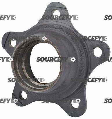 HUB 23814-30064 for TCM