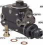 MASTER CYLINDER 2388179 for Clark