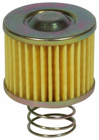 FUEL FILTER 239-1010