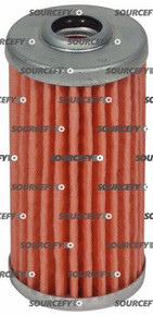 FUEL FILTER 239-2024